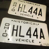 img_7228-web.jpg