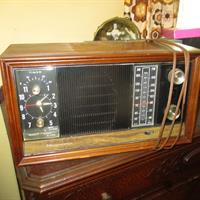 img_6713-web.jpg