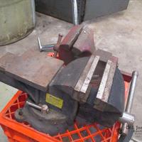 img_0611-web.jpg
