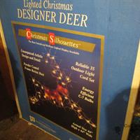 img_0978-web.jpg