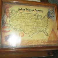 img_1185-web.jpg