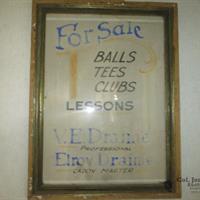 IMG_1532-web.jpg