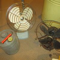 img_1957-web.jpg