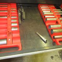 IMG_1810-web.jpg