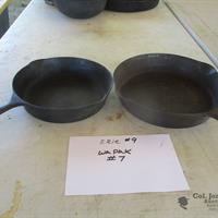 img_8700-web.jpg