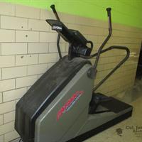 img_4973-web.jpg