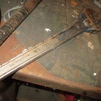 img_5256-web.jpg