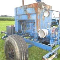 img_6082-web.jpg
