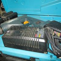 img_8446-web.jpg