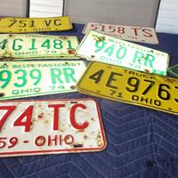 img_1647-web.jpg