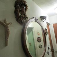 img_4749-web.jpg