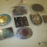 img_5861-web.jpg
