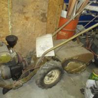 img_6927-web.jpg