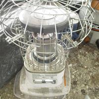 img_7259-web.jpg