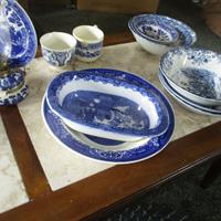 img_1186-web.jpg