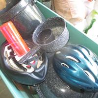img_1352-web.jpg