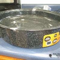 img_2155-web-web.jpg