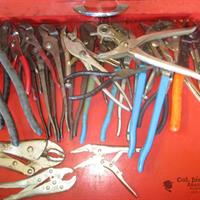 img_2446-web.jpg