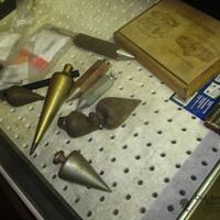 IMG_1813-web.jpg