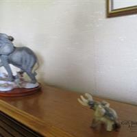 img_4538-web.jpg