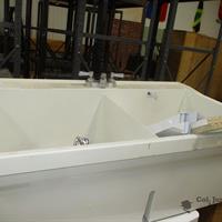 img_5620-web.jpg