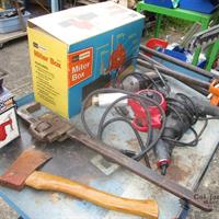 img_5168-web.jpg