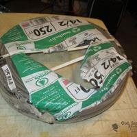 img_6589-web.jpg