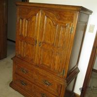 IMG_6767-web.jpg