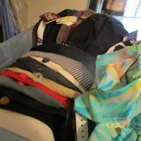 img_8359-web.jpg
