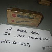 img_0990-web.jpg