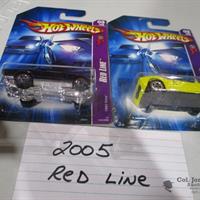 img_3498-web.jpg