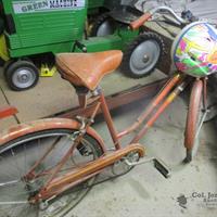 img_4273-web.jpg