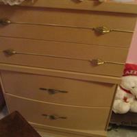 img_5094-web.jpg