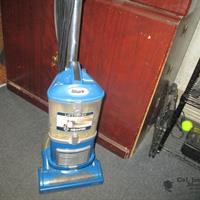 img_4659-web.jpg