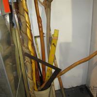 img_5775-web.jpg