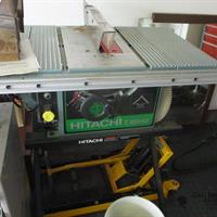 img_6100-web.jpg