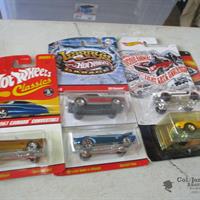 img_6435-web.jpg