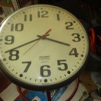 img_6839-web.jpg