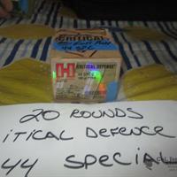 img_7007-web.jpg