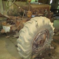 img_6626-web.jpg