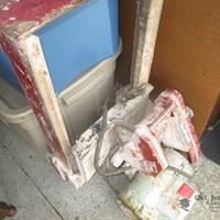 img_2506-web.jpg