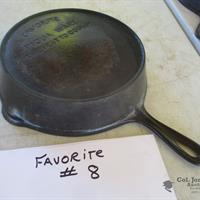 img_8702-web.jpg