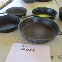 img_8703-web.jpg
