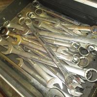 IMG_1815-web.jpg