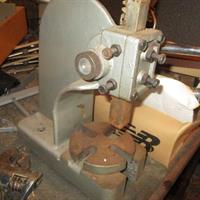 img_5257-web.jpg
