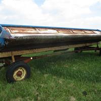img_6083-web.jpg