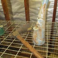 img_8447-web.jpg