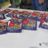 img_3588-web.jpg