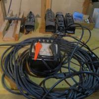 img_5190-web.jpg