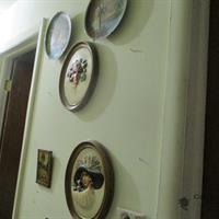 img_4750-web.jpg